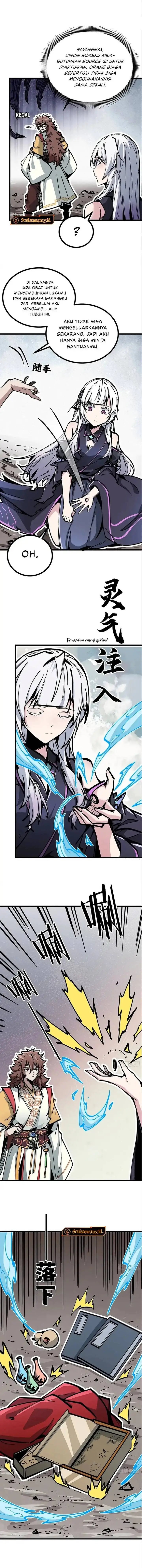 image-komik-immortal-fairy-please-listen-to-my-explanation-chapter-10-4/11