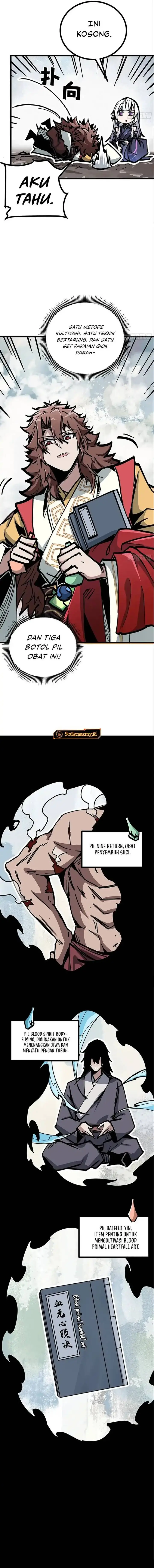 image-komik-immortal-fairy-please-listen-to-my-explanation-chapter-10-5/11