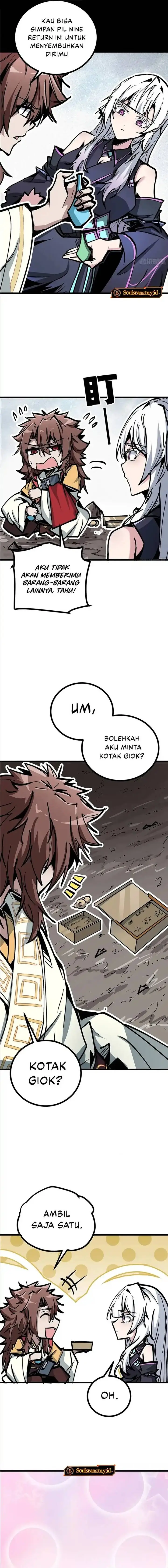 image-komik-immortal-fairy-please-listen-to-my-explanation-chapter-10-6/11