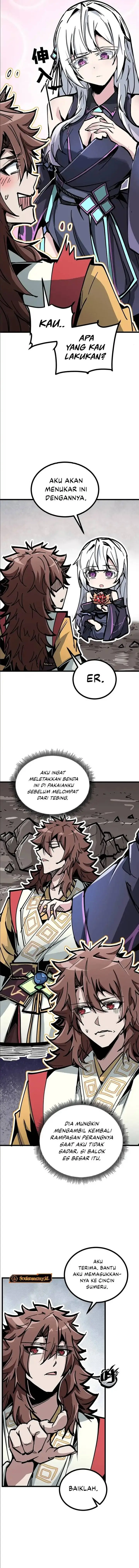 image-komik-immortal-fairy-please-listen-to-my-explanation-chapter-10-7/11