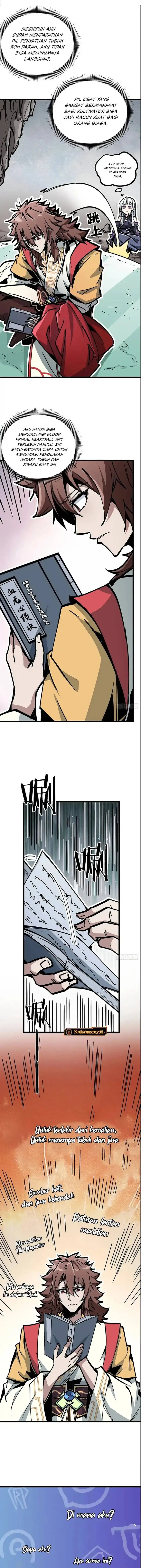 image-komik-immortal-fairy-please-listen-to-my-explanation-chapter-10-8/11