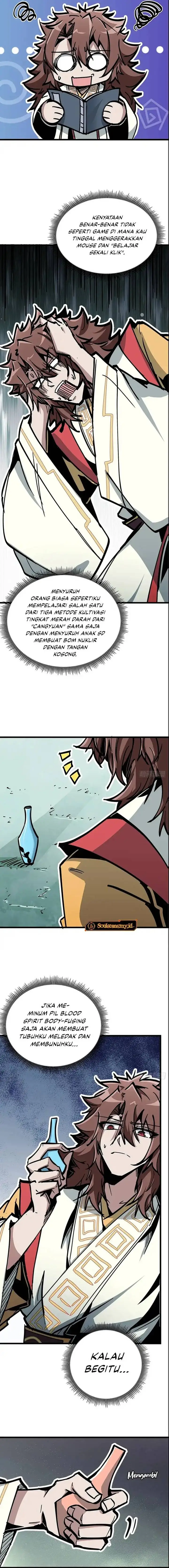 image-komik-immortal-fairy-please-listen-to-my-explanation-chapter-10-9/11