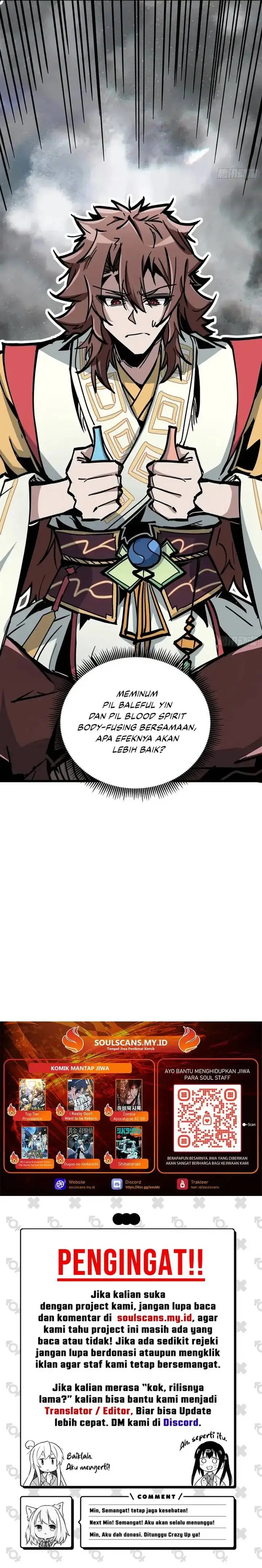 image-komik-immortal-fairy-please-listen-to-my-explanation-chapter-10-10/11
