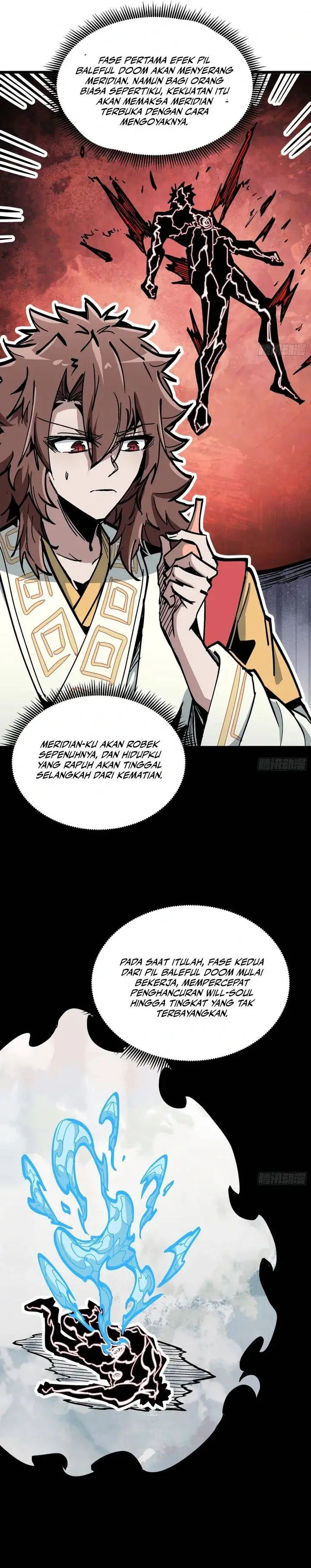 image-komik-immortal-fairy-please-listen-to-my-explanation-chapter-11-1/24