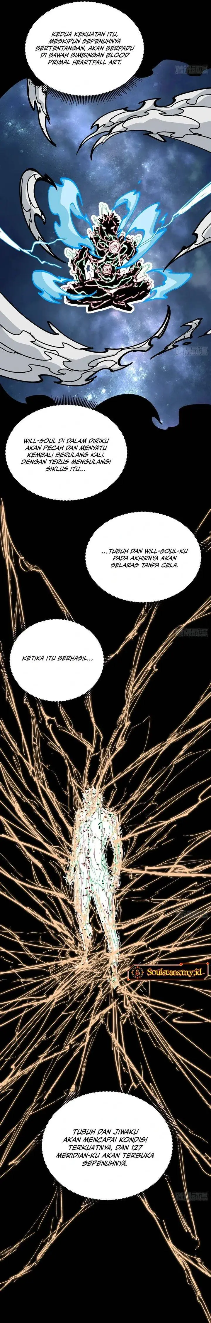 image-komik-immortal-fairy-please-listen-to-my-explanation-chapter-11-3/24