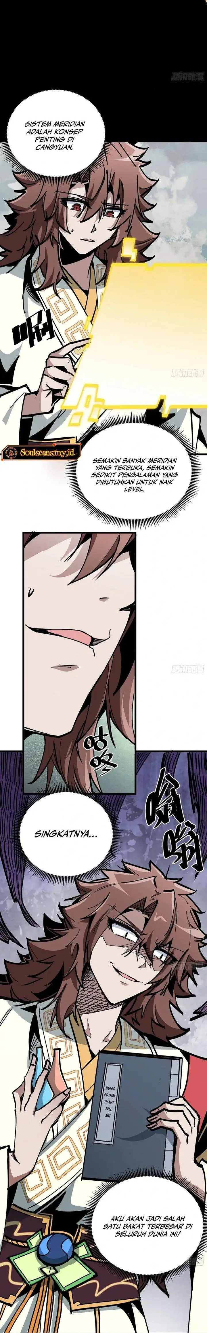 image-komik-immortal-fairy-please-listen-to-my-explanation-chapter-11-4/24