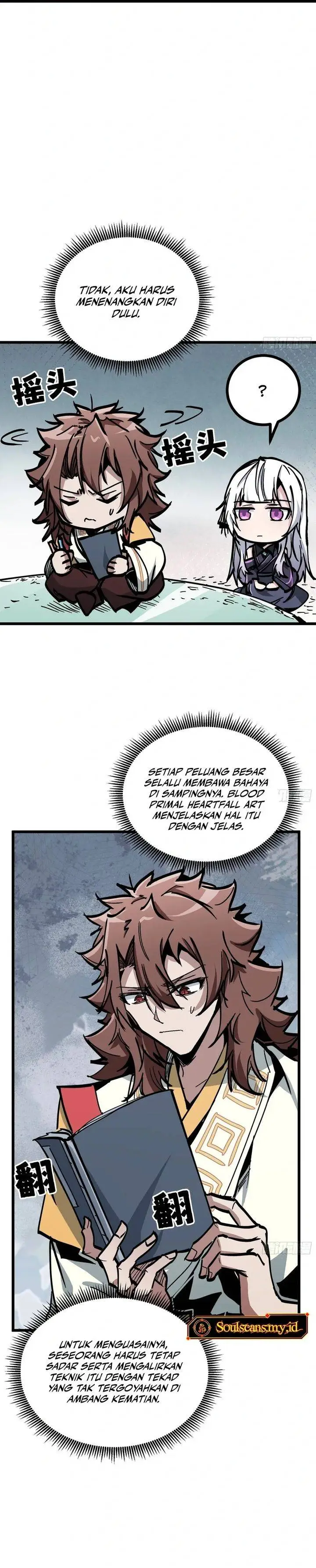 image-komik-immortal-fairy-please-listen-to-my-explanation-chapter-11-5/24