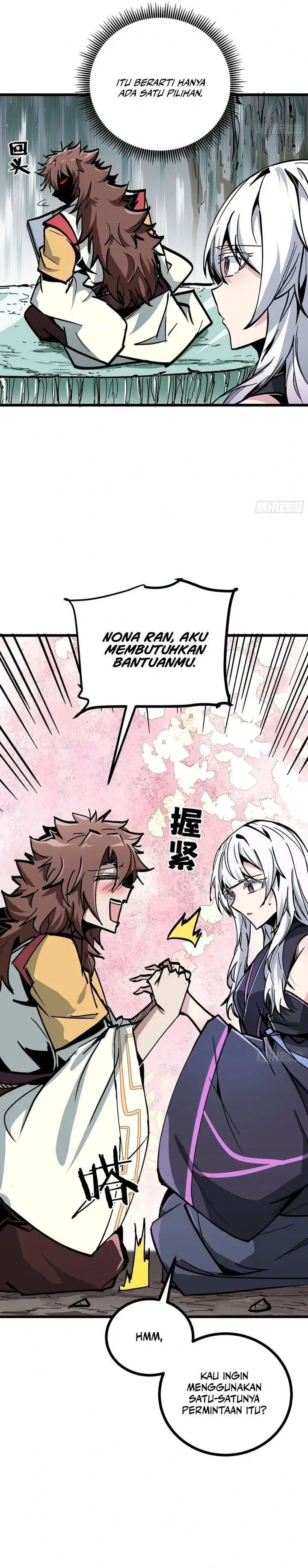 image-komik-immortal-fairy-please-listen-to-my-explanation-chapter-11-6/24