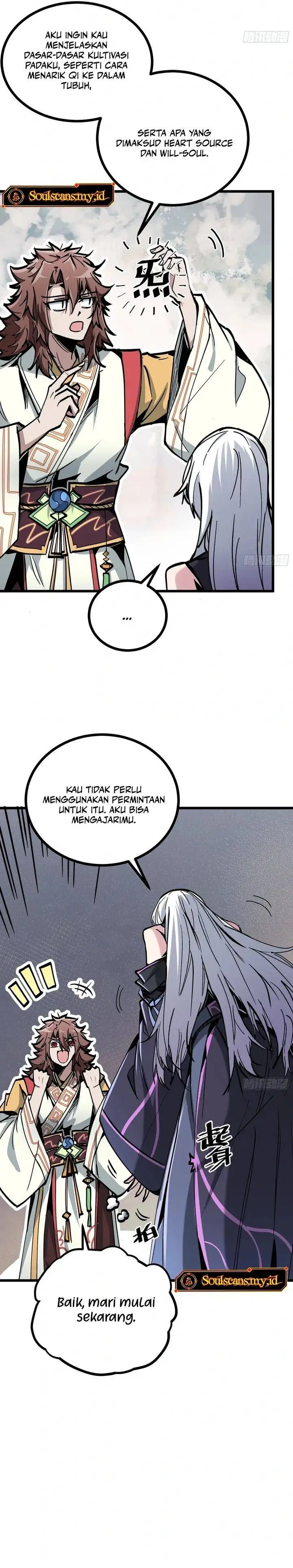 image-komik-immortal-fairy-please-listen-to-my-explanation-chapter-11-7/24