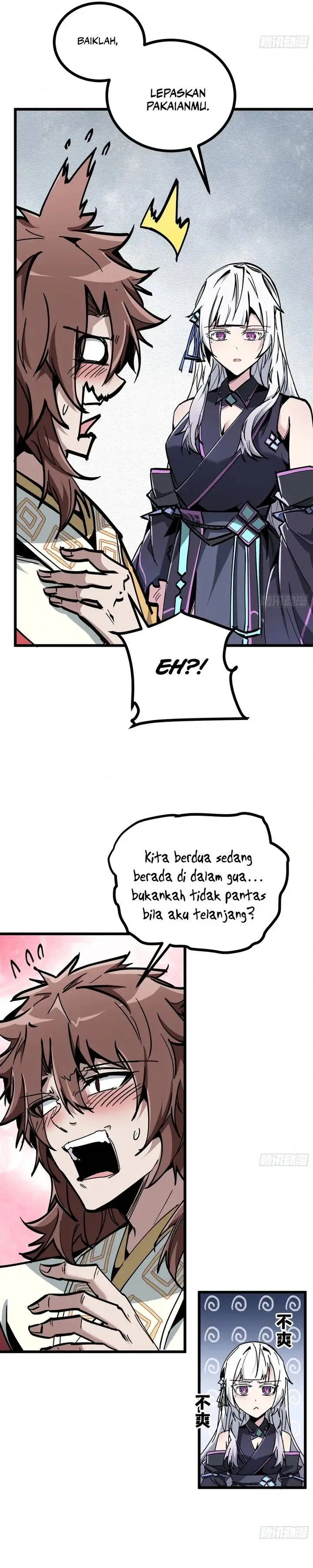 image-komik-immortal-fairy-please-listen-to-my-explanation-chapter-11-8/24