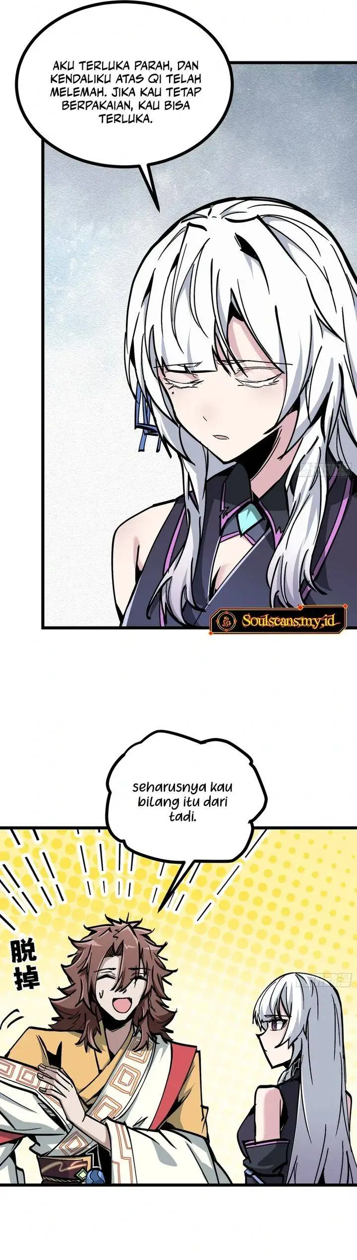 image-komik-immortal-fairy-please-listen-to-my-explanation-chapter-11-9/24