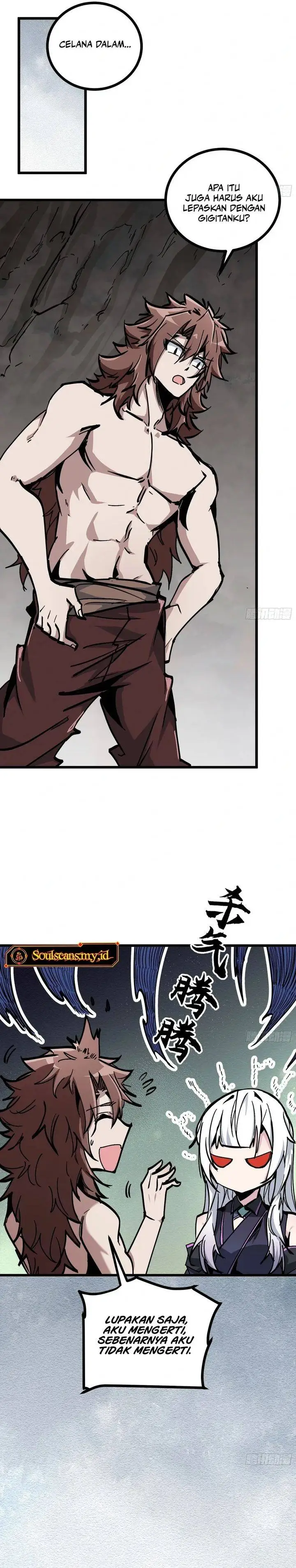 image-komik-immortal-fairy-please-listen-to-my-explanation-chapter-11-10/24