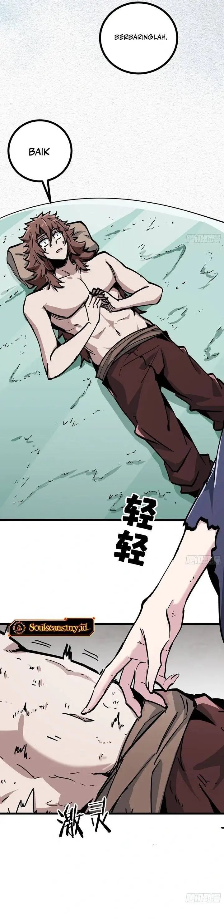 image-komik-immortal-fairy-please-listen-to-my-explanation-chapter-11-11/24