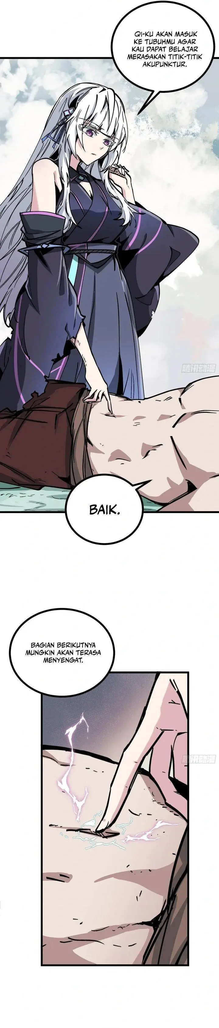 image-komik-immortal-fairy-please-listen-to-my-explanation-chapter-11-12/24