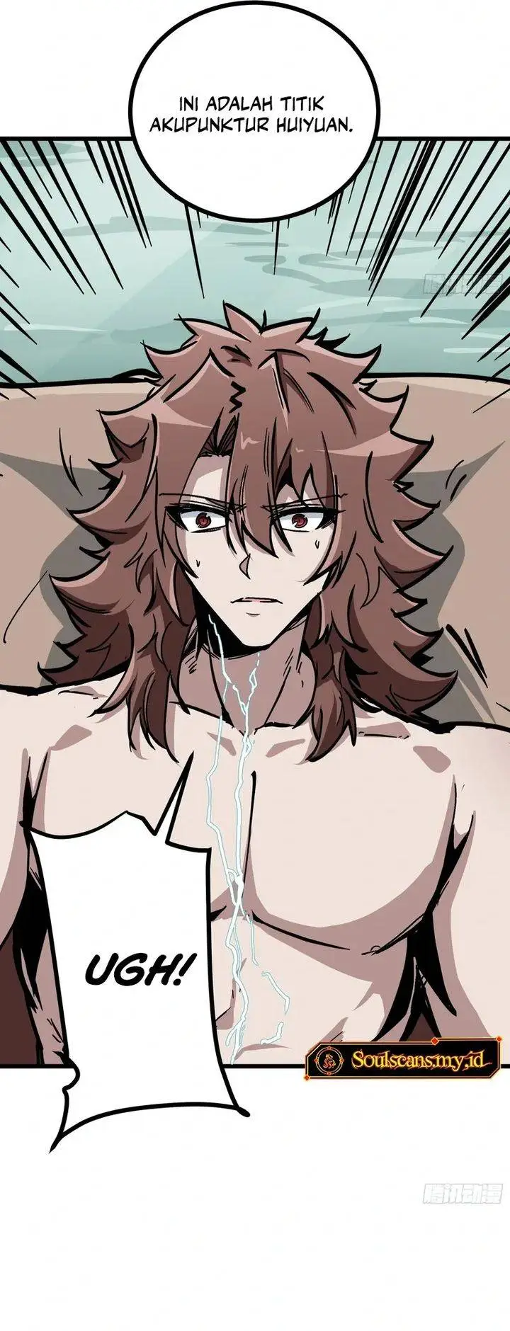 image-komik-immortal-fairy-please-listen-to-my-explanation-chapter-11-13/24
