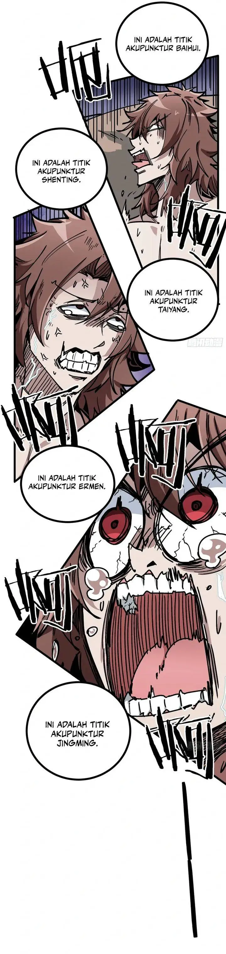 image-komik-immortal-fairy-please-listen-to-my-explanation-chapter-11-14/24