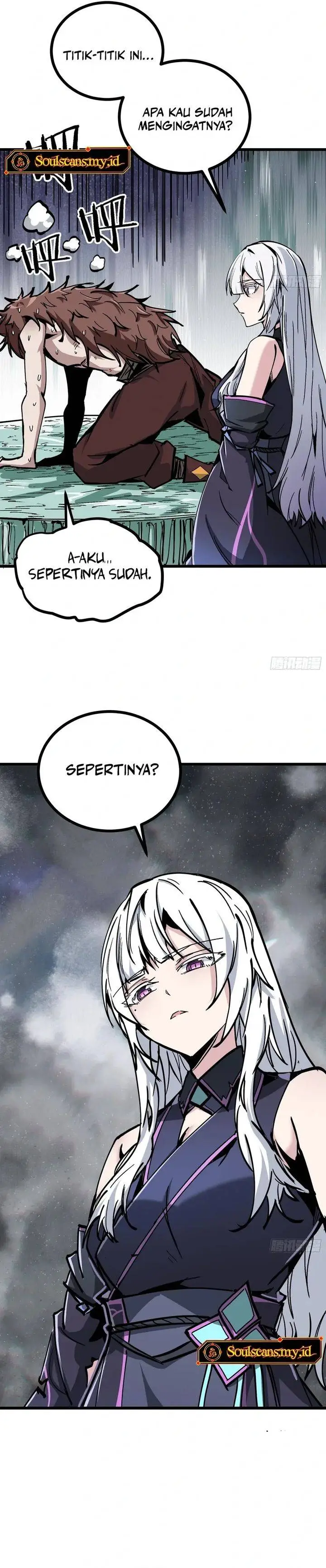 image-komik-immortal-fairy-please-listen-to-my-explanation-chapter-11-15/24