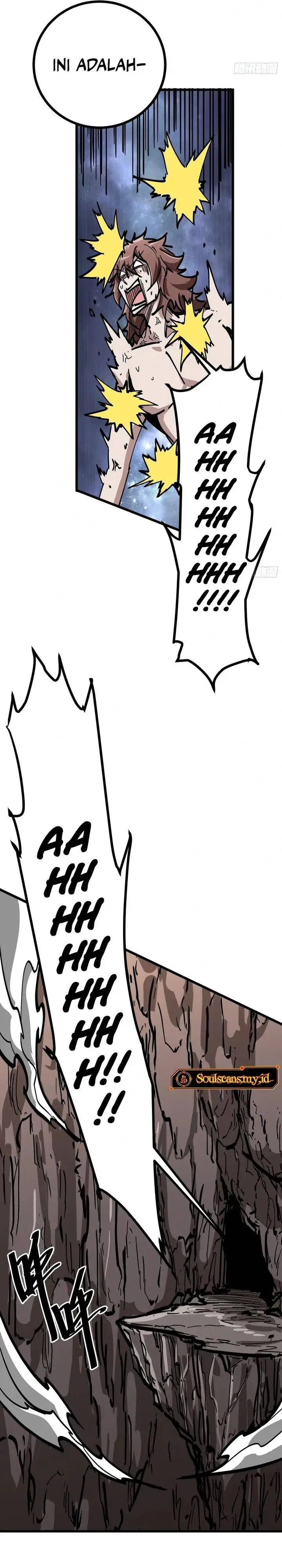 image-komik-immortal-fairy-please-listen-to-my-explanation-chapter-11-17/24