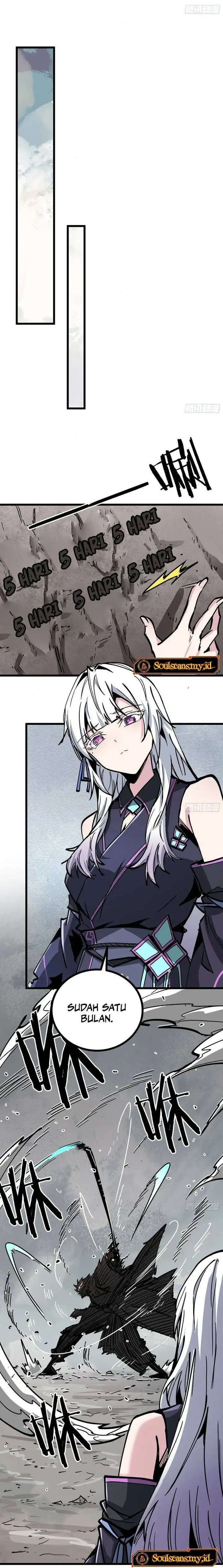 image-komik-immortal-fairy-please-listen-to-my-explanation-chapter-11-18/24