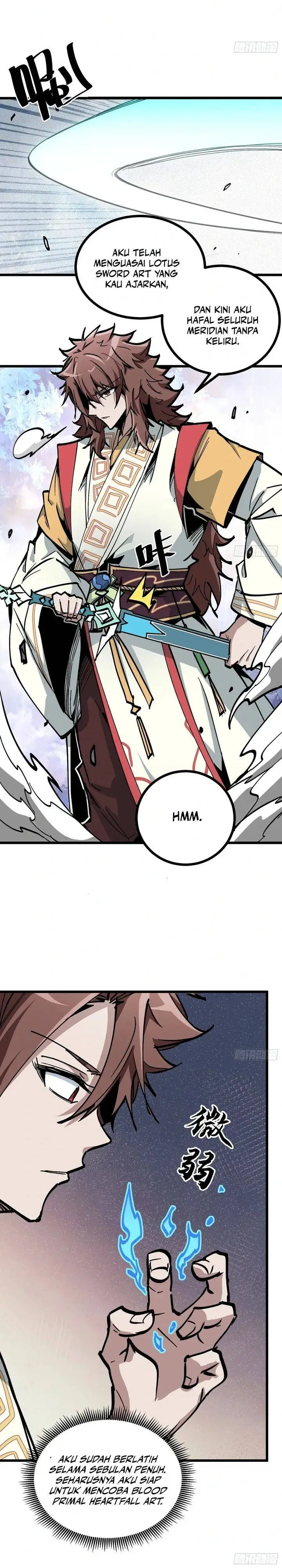 image-komik-immortal-fairy-please-listen-to-my-explanation-chapter-11-19/24