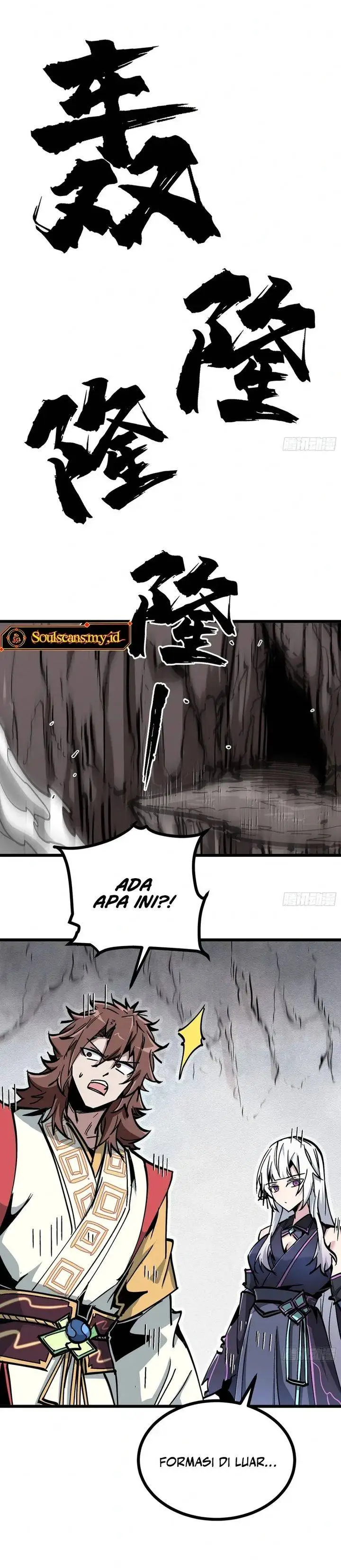 image-komik-immortal-fairy-please-listen-to-my-explanation-chapter-11-20/24