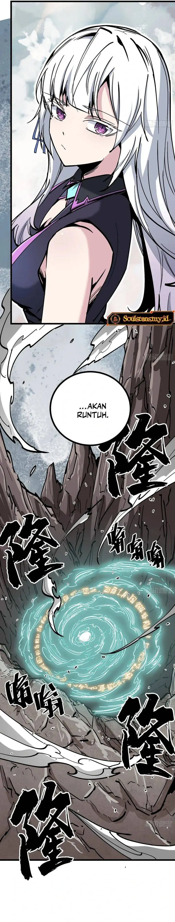 image-komik-immortal-fairy-please-listen-to-my-explanation-chapter-11-21/24
