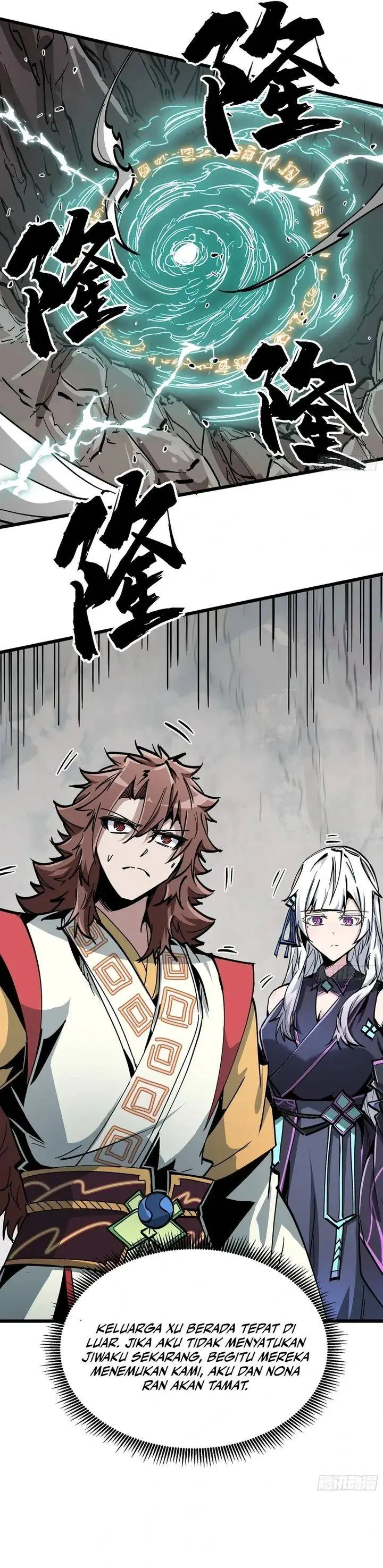 image-komik-immortal-fairy-please-listen-to-my-explanation-chapter-12-1/26
