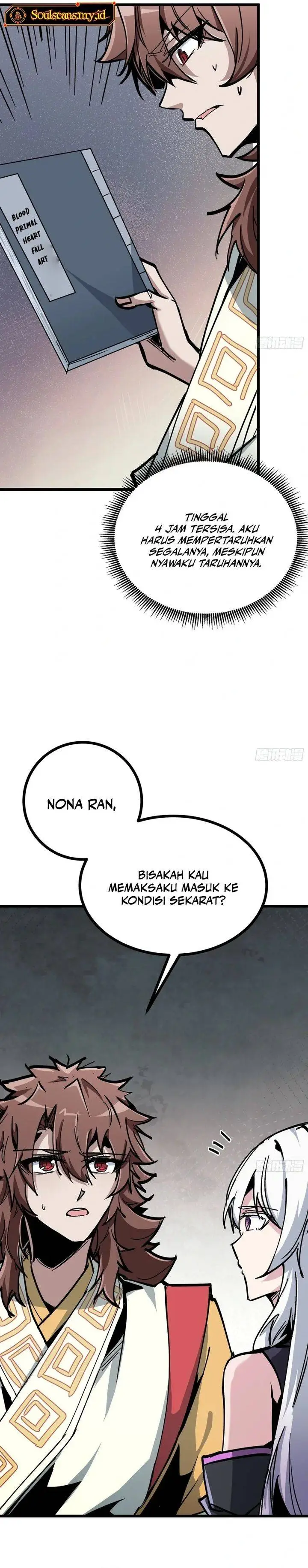 image-komik-immortal-fairy-please-listen-to-my-explanation-chapter-12-2/26