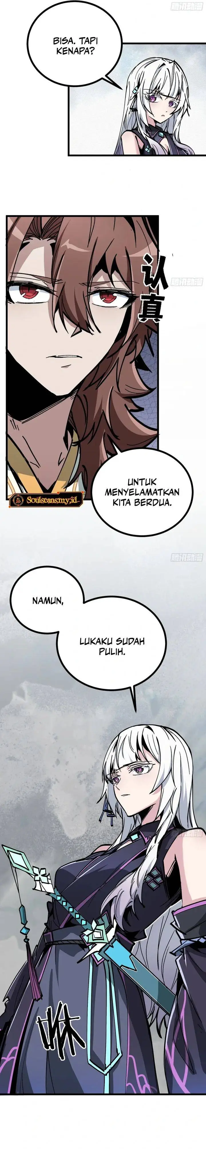 image-komik-immortal-fairy-please-listen-to-my-explanation-chapter-12-3/26