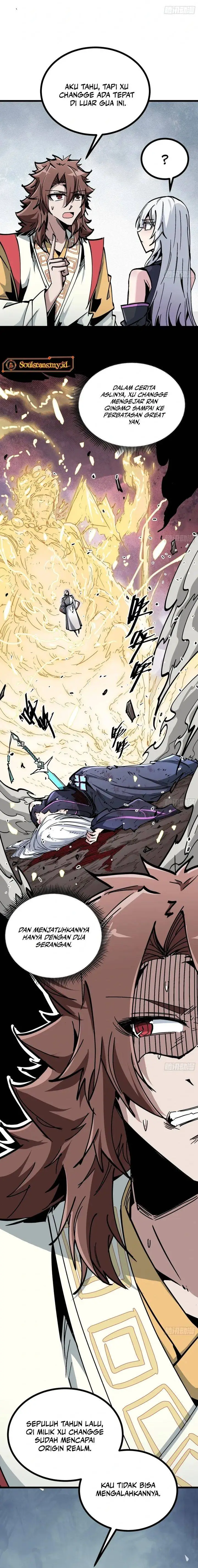 image-komik-immortal-fairy-please-listen-to-my-explanation-chapter-12-4/26