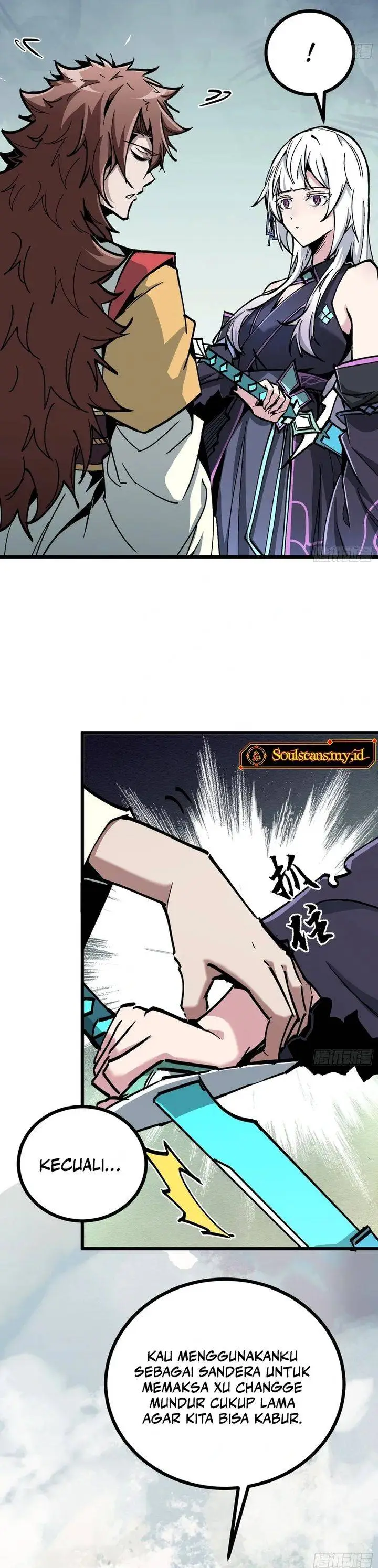 image-komik-immortal-fairy-please-listen-to-my-explanation-chapter-12-5/26