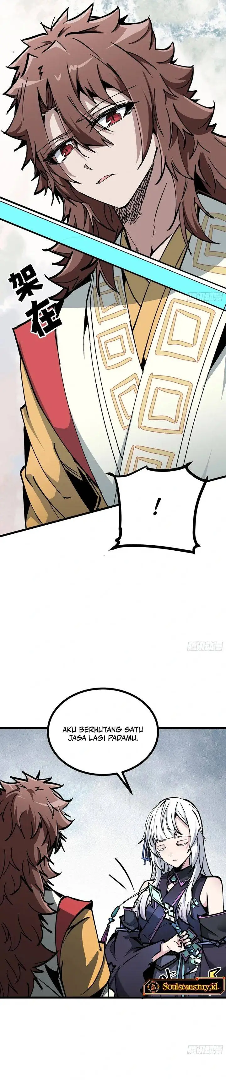 image-komik-immortal-fairy-please-listen-to-my-explanation-chapter-12-6/26