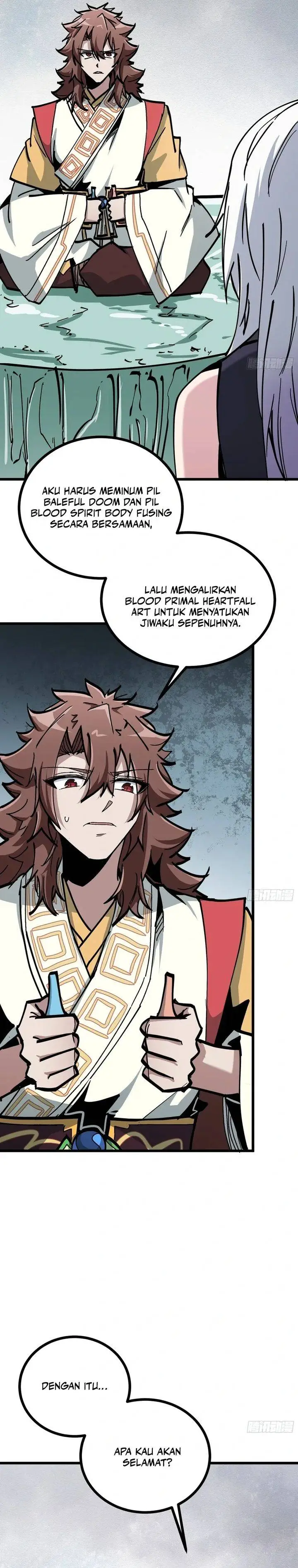 image-komik-immortal-fairy-please-listen-to-my-explanation-chapter-12-8/26