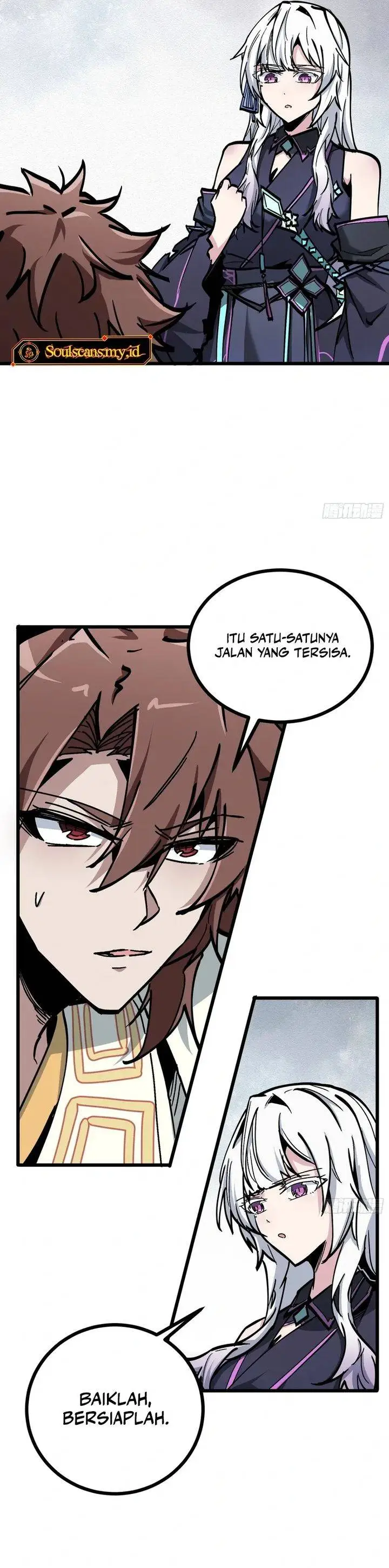 image-komik-immortal-fairy-please-listen-to-my-explanation-chapter-12-9/26