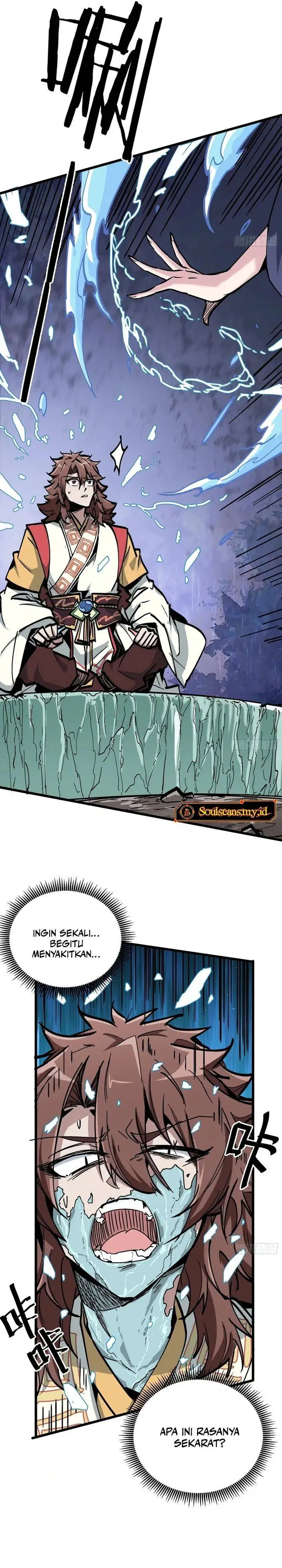 image-komik-immortal-fairy-please-listen-to-my-explanation-chapter-12-10/26