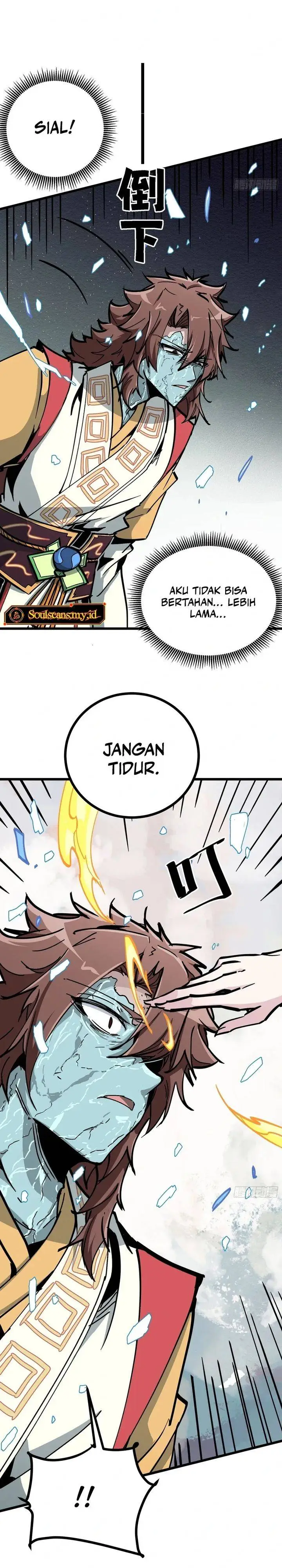 image-komik-immortal-fairy-please-listen-to-my-explanation-chapter-12-11/26