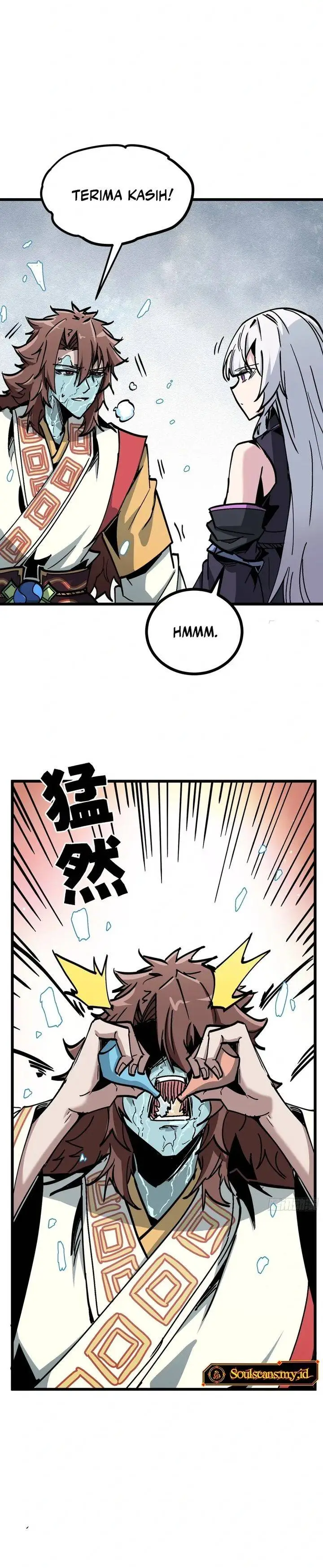 image-komik-immortal-fairy-please-listen-to-my-explanation-chapter-12-12/26