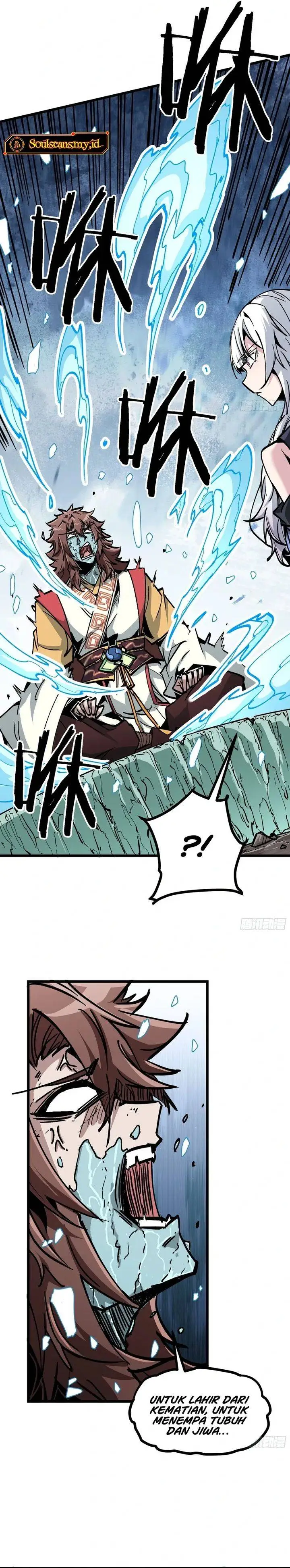 image-komik-immortal-fairy-please-listen-to-my-explanation-chapter-12-14/26