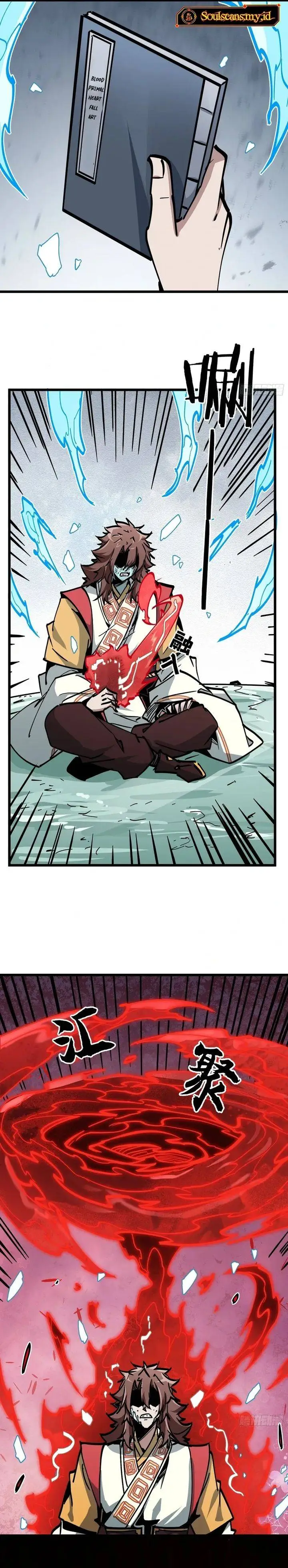 image-komik-immortal-fairy-please-listen-to-my-explanation-chapter-12-15/26