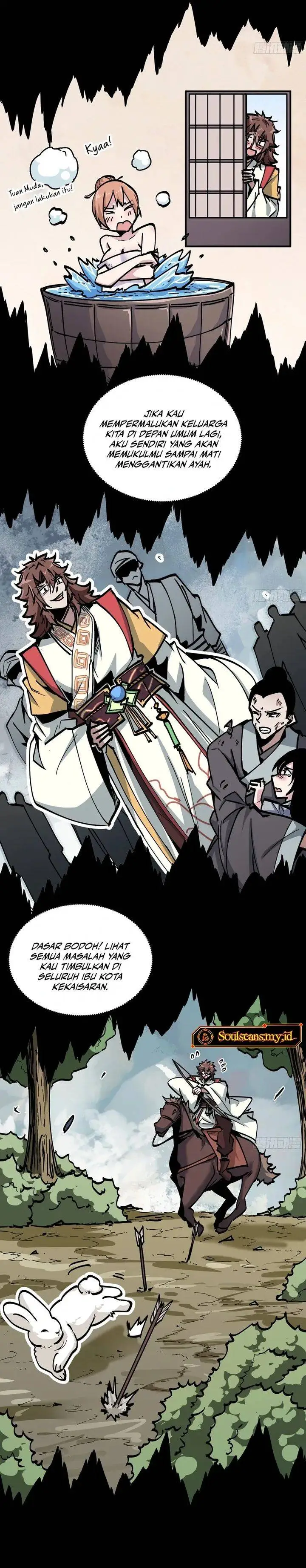 image-komik-immortal-fairy-please-listen-to-my-explanation-chapter-12-17/26