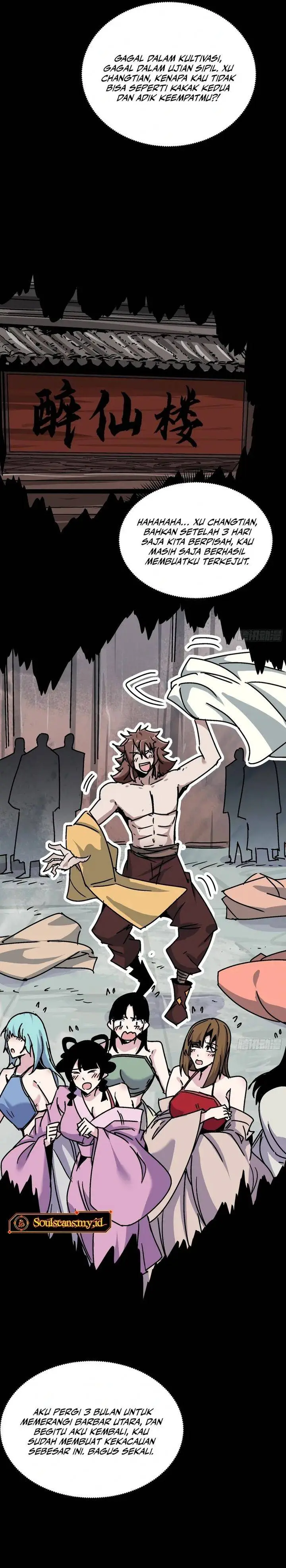 image-komik-immortal-fairy-please-listen-to-my-explanation-chapter-12-18/26