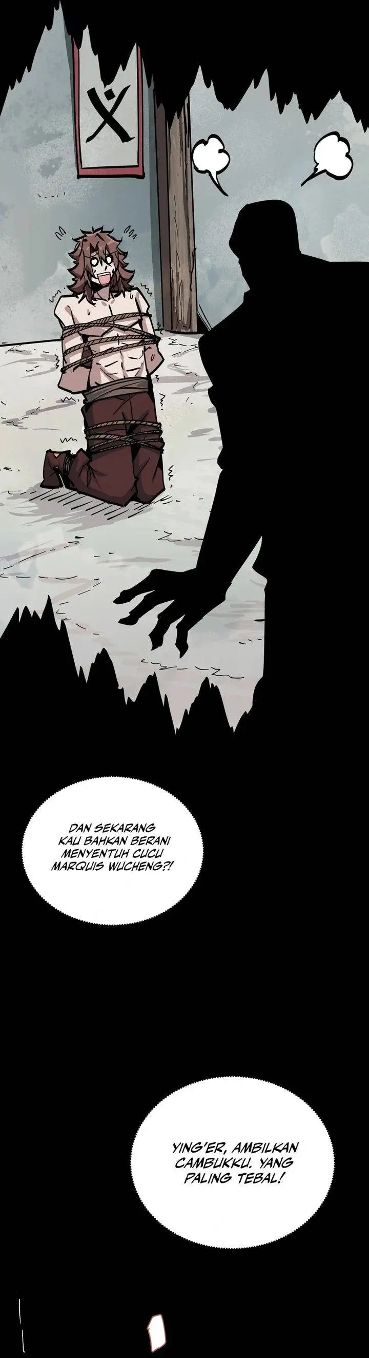 image-komik-immortal-fairy-please-listen-to-my-explanation-chapter-12-19/26