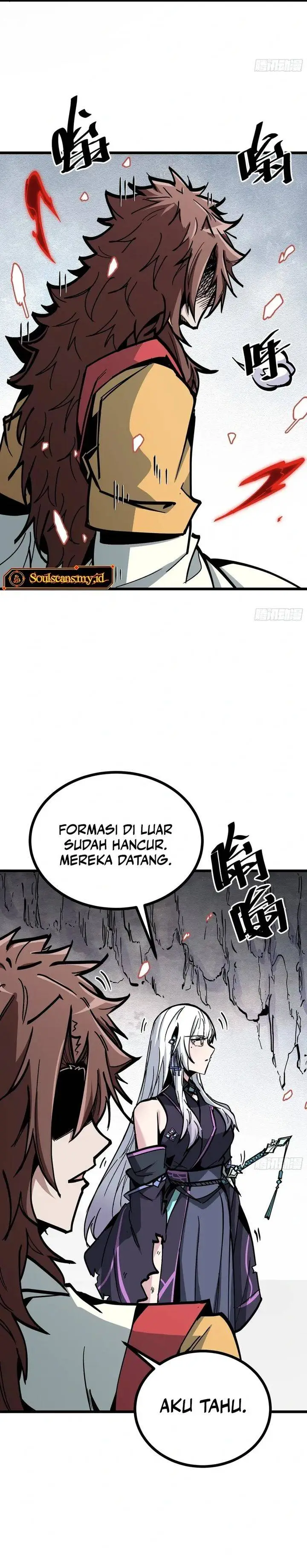 image-komik-immortal-fairy-please-listen-to-my-explanation-chapter-12-21/26