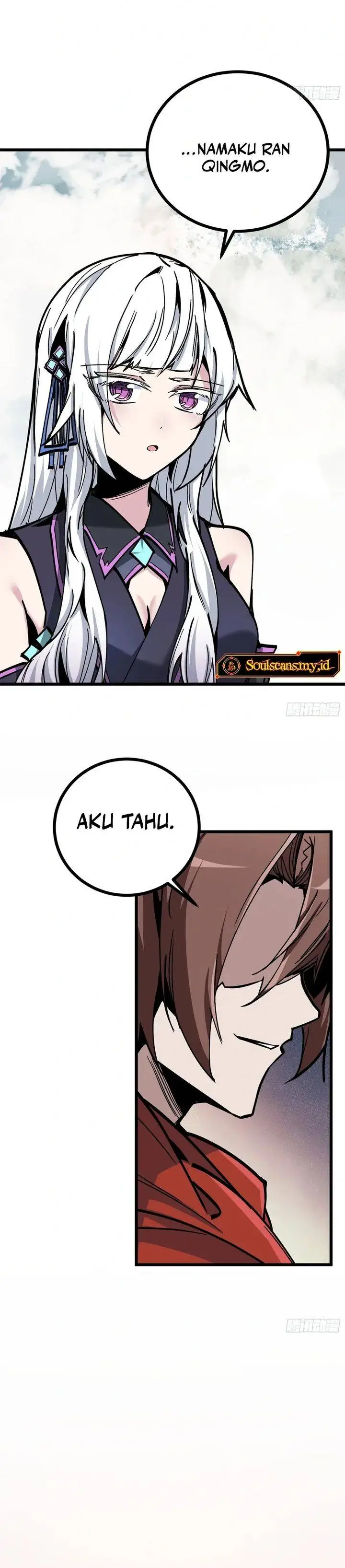 image-komik-immortal-fairy-please-listen-to-my-explanation-chapter-12-23/26