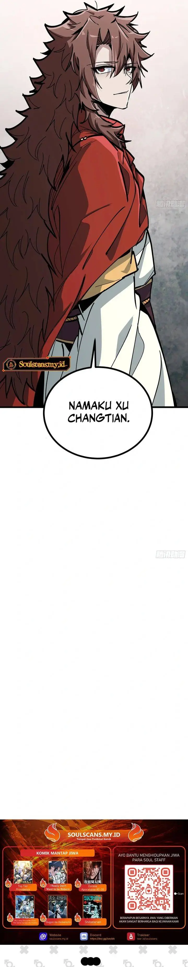 image-komik-immortal-fairy-please-listen-to-my-explanation-chapter-12-24/26