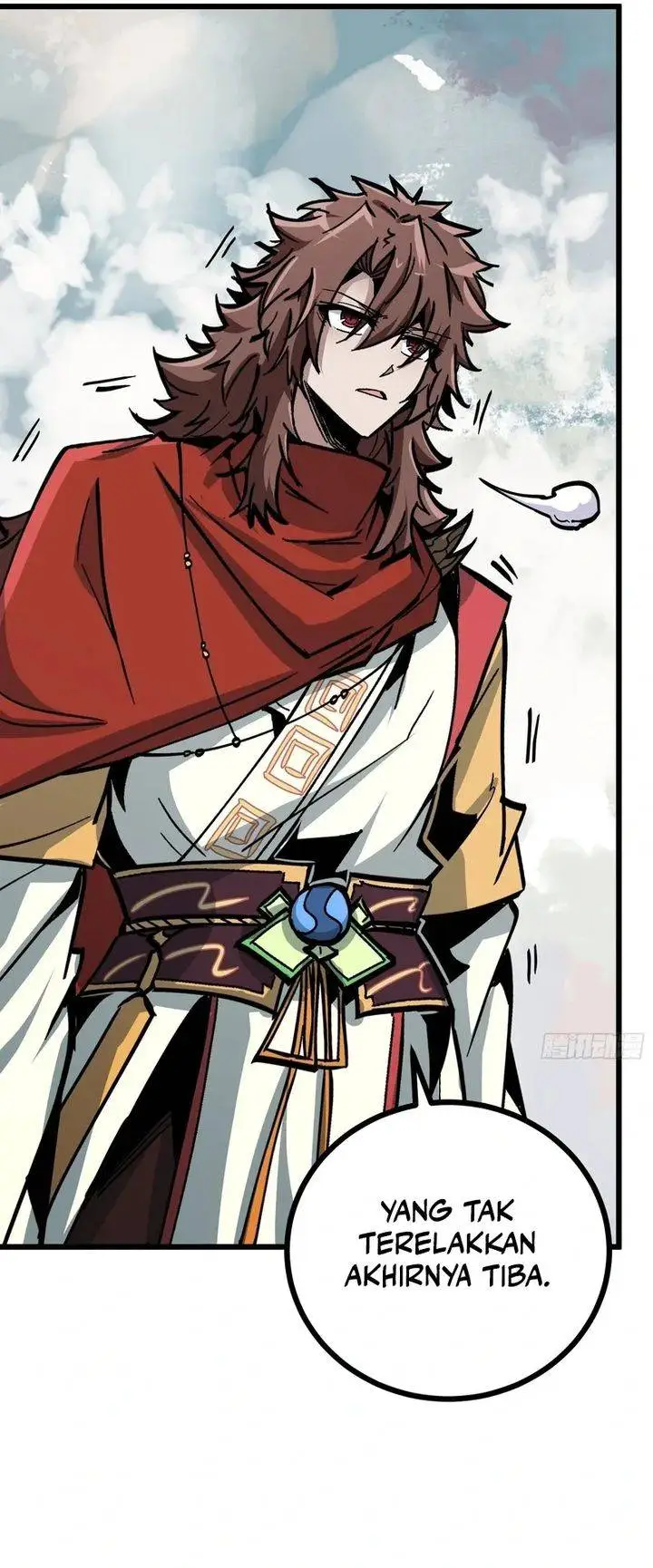 image-komik-immortal-fairy-please-listen-to-my-explanation-chapter-13-2/29