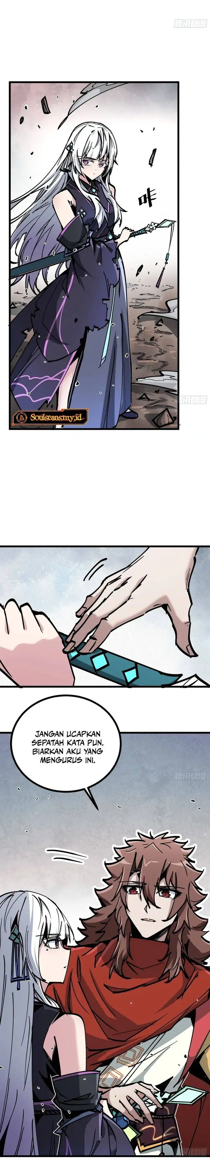 image-komik-immortal-fairy-please-listen-to-my-explanation-chapter-13-4/29