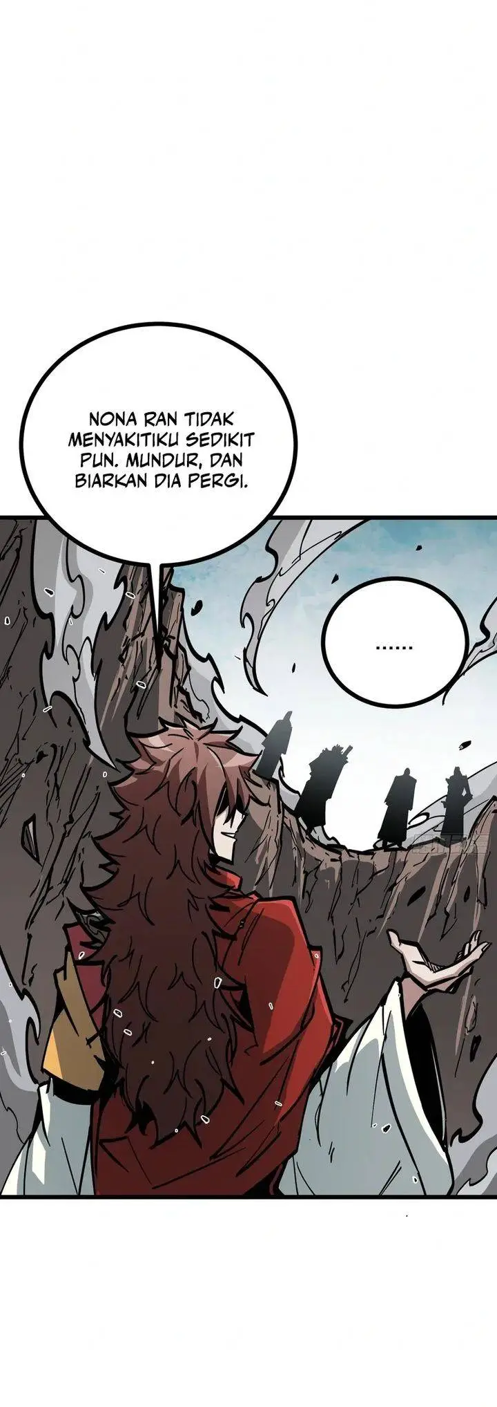 image-komik-immortal-fairy-please-listen-to-my-explanation-chapter-13-5/29