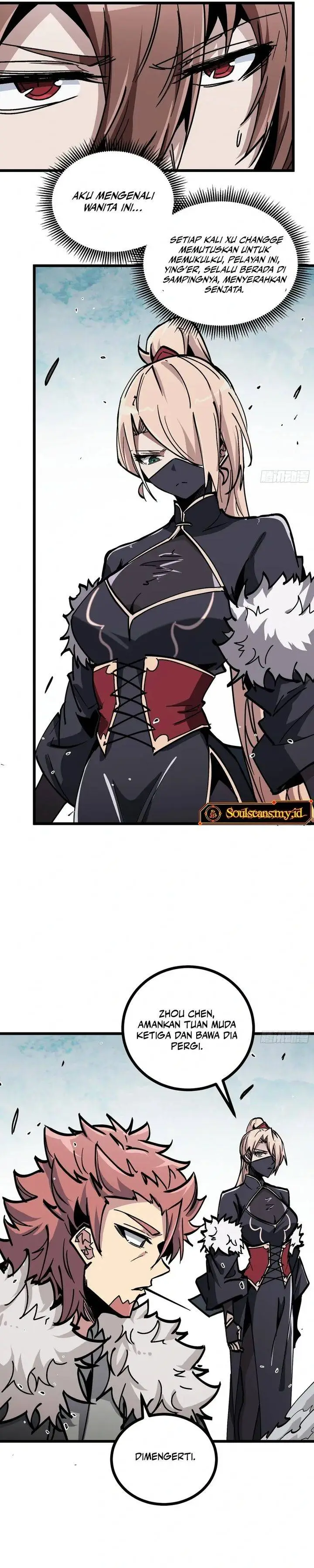 image-komik-immortal-fairy-please-listen-to-my-explanation-chapter-13-7/29