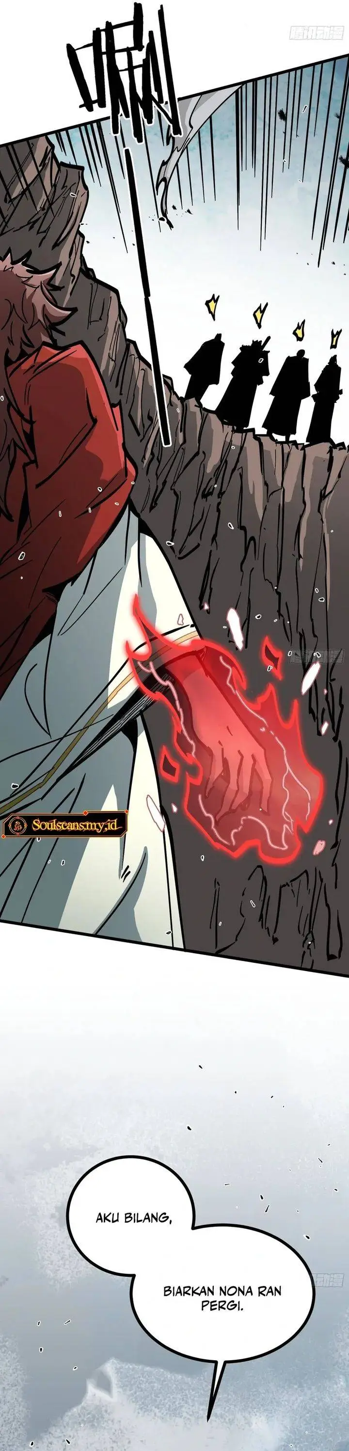 image-komik-immortal-fairy-please-listen-to-my-explanation-chapter-13-8/29